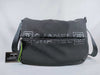 CHANEL Sports Messenger Bag Shoulder Bag