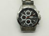 SEIKO 7T92-0DW0 Quartz Men's Watch