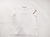 Moncler Polo Shirt WH Shirt