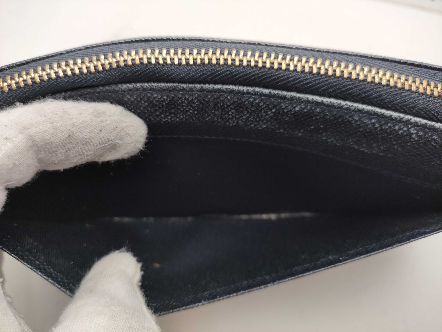 GUCCI wallet set wallet