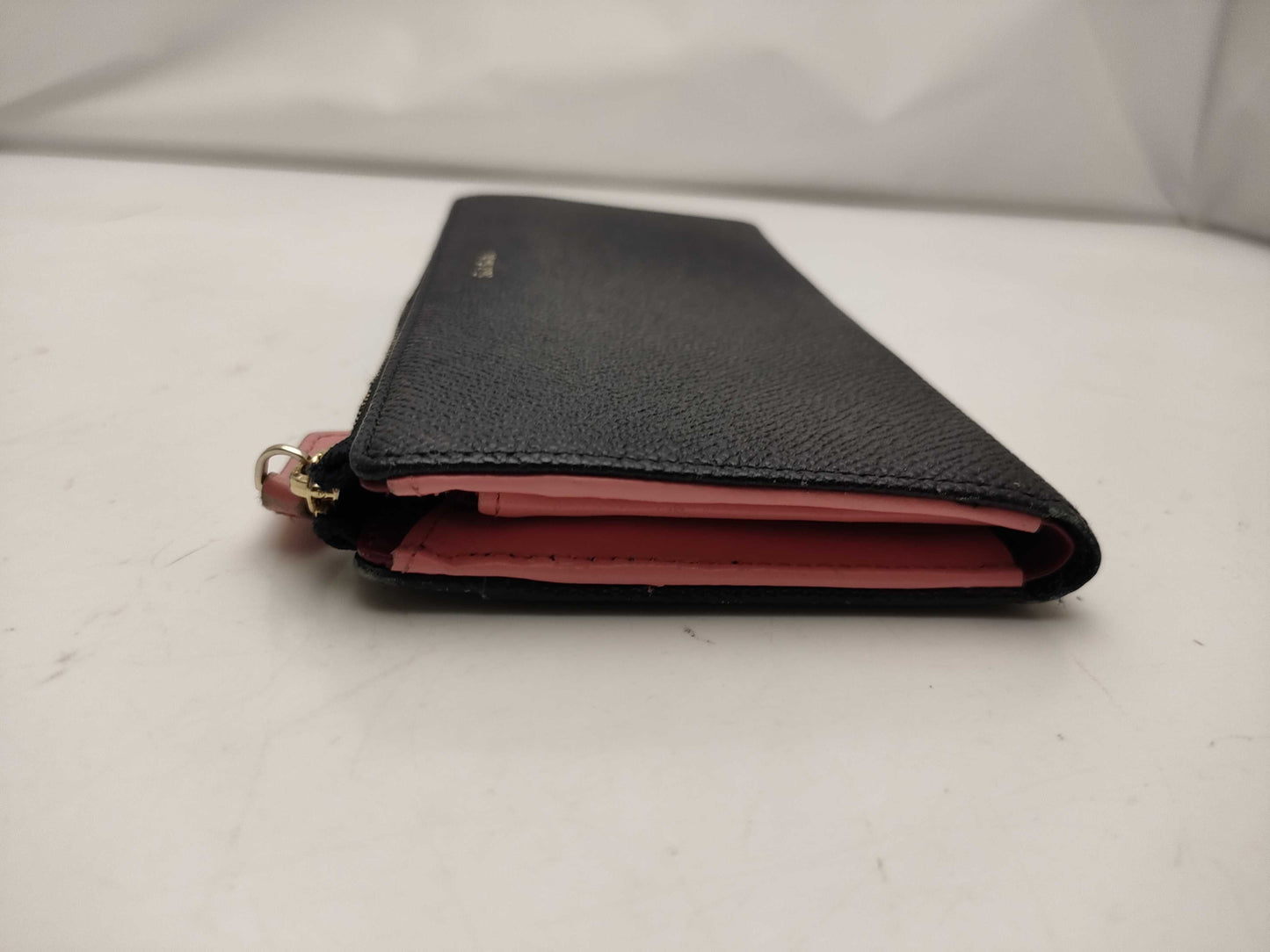 GUCCI wallet set wallet