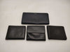 GUCCI wallet set wallet