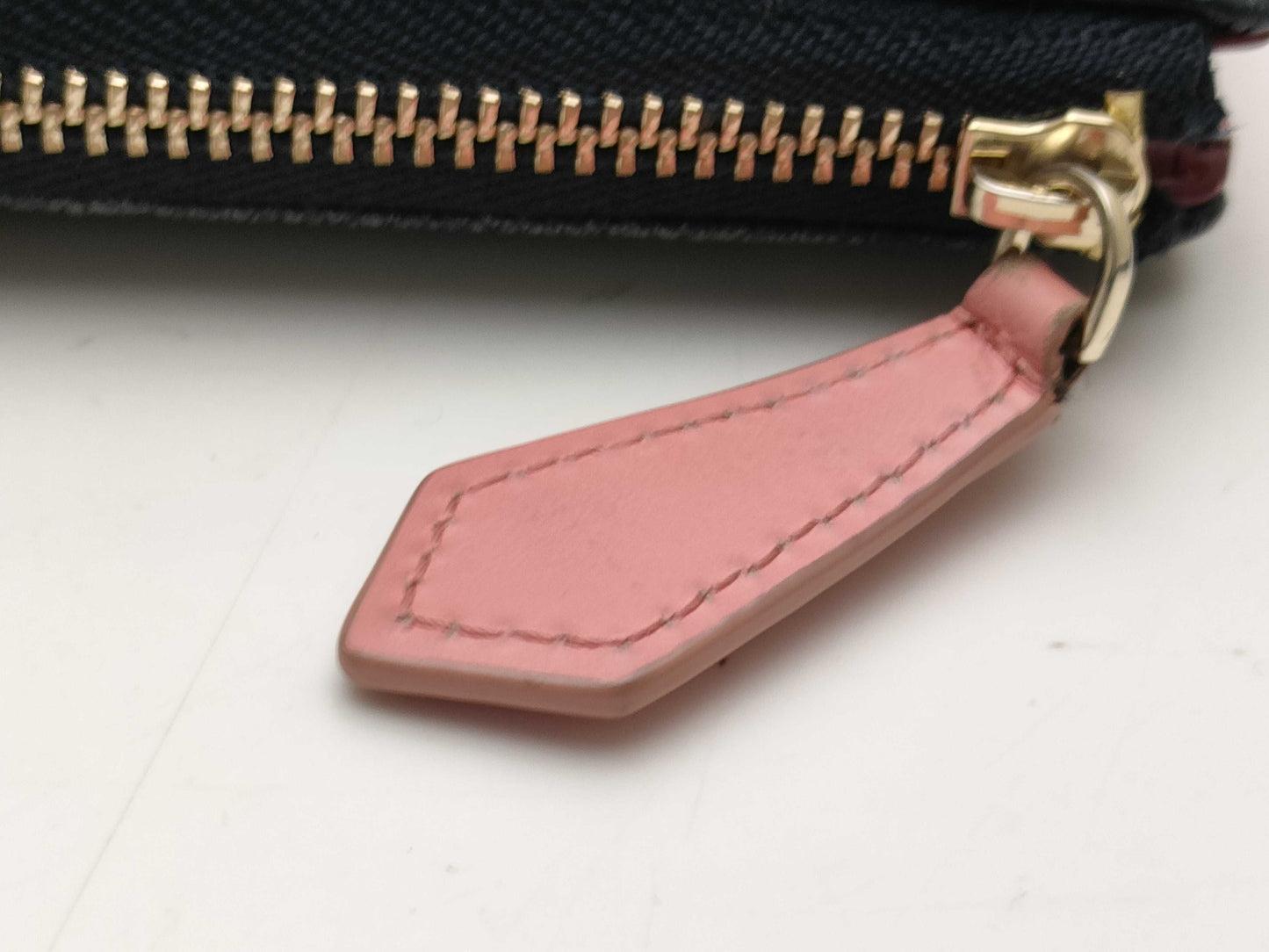 GUCCI wallet set wallet