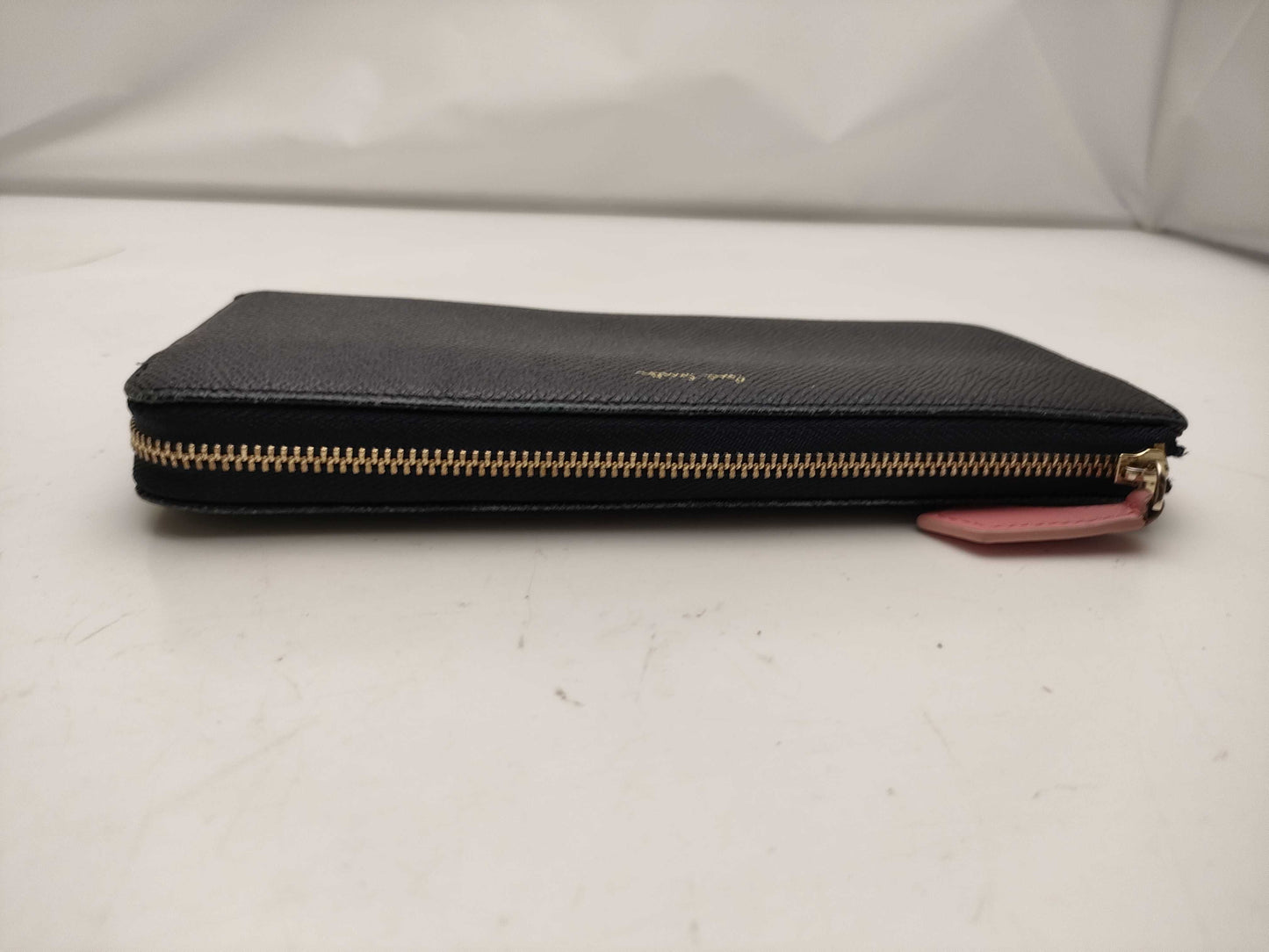 GUCCI wallet set wallet