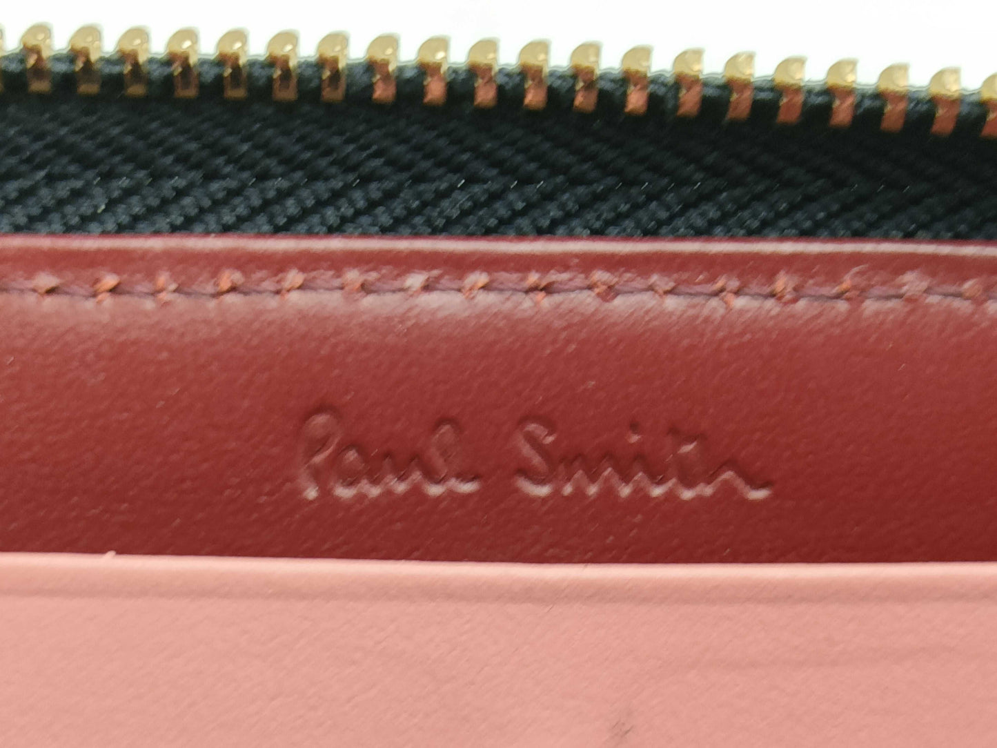 GUCCI wallet set wallet