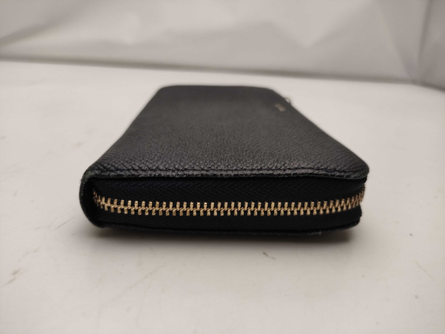 GUCCI wallet set wallet