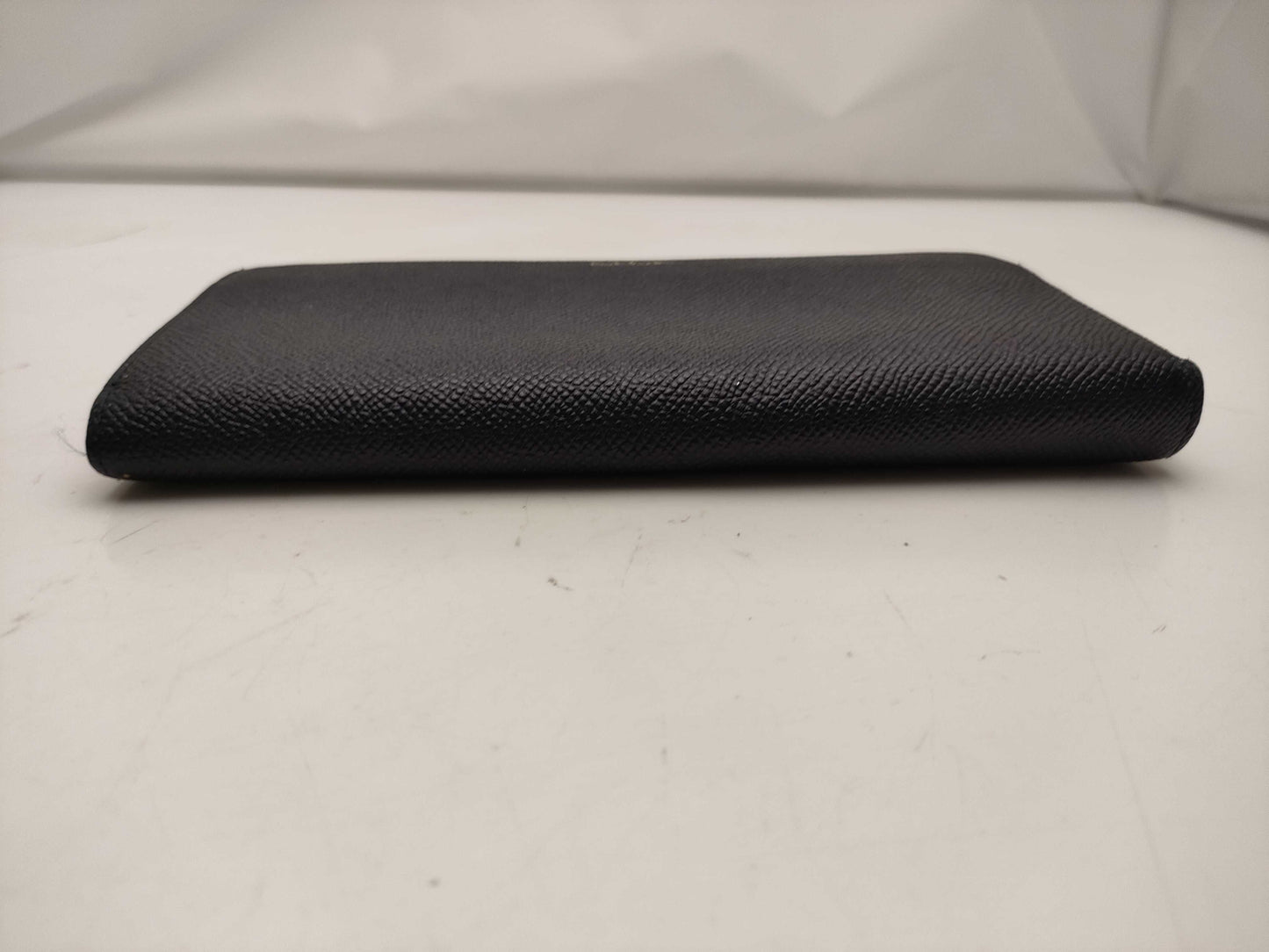 GUCCI wallet set wallet