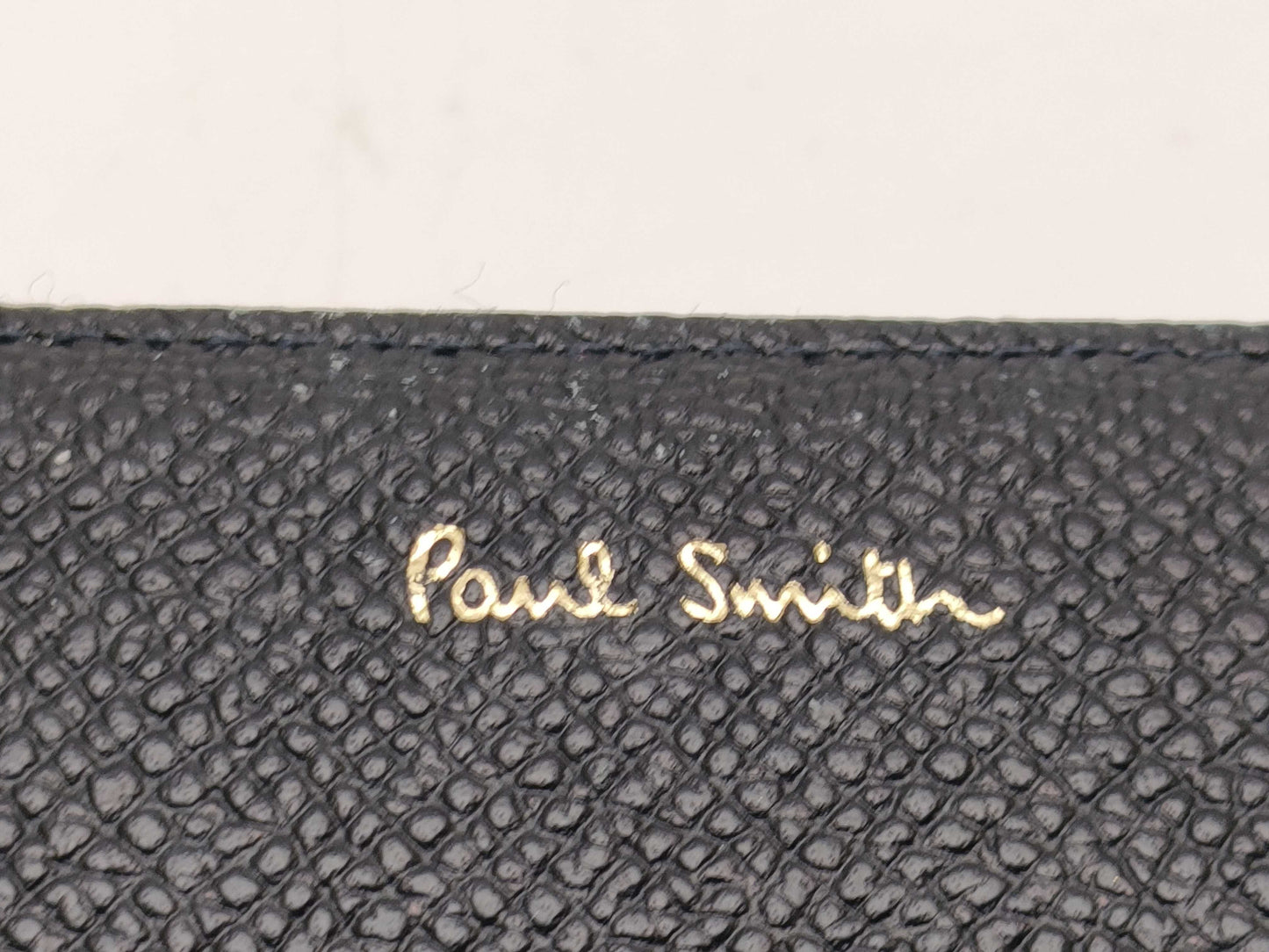 GUCCI wallet set wallet