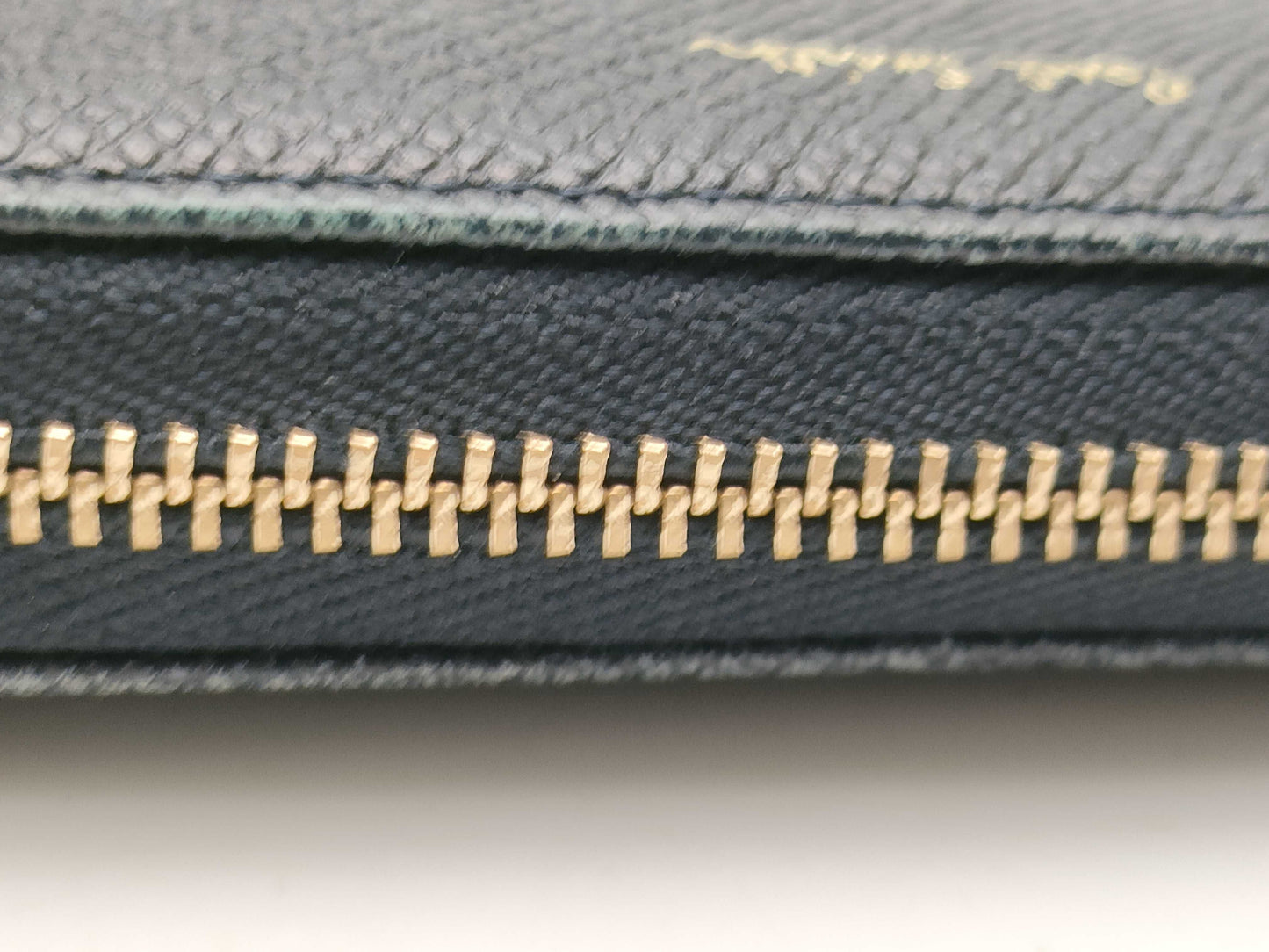 GUCCI wallet set wallet