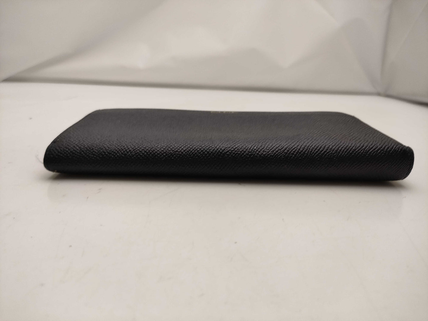 GUCCI wallet set wallet
