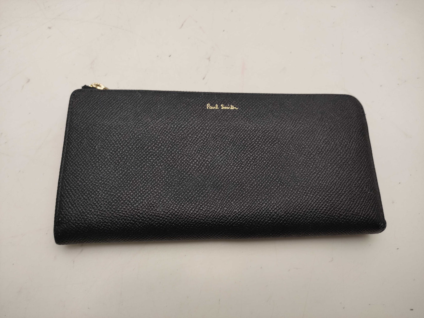 GUCCI wallet set wallet