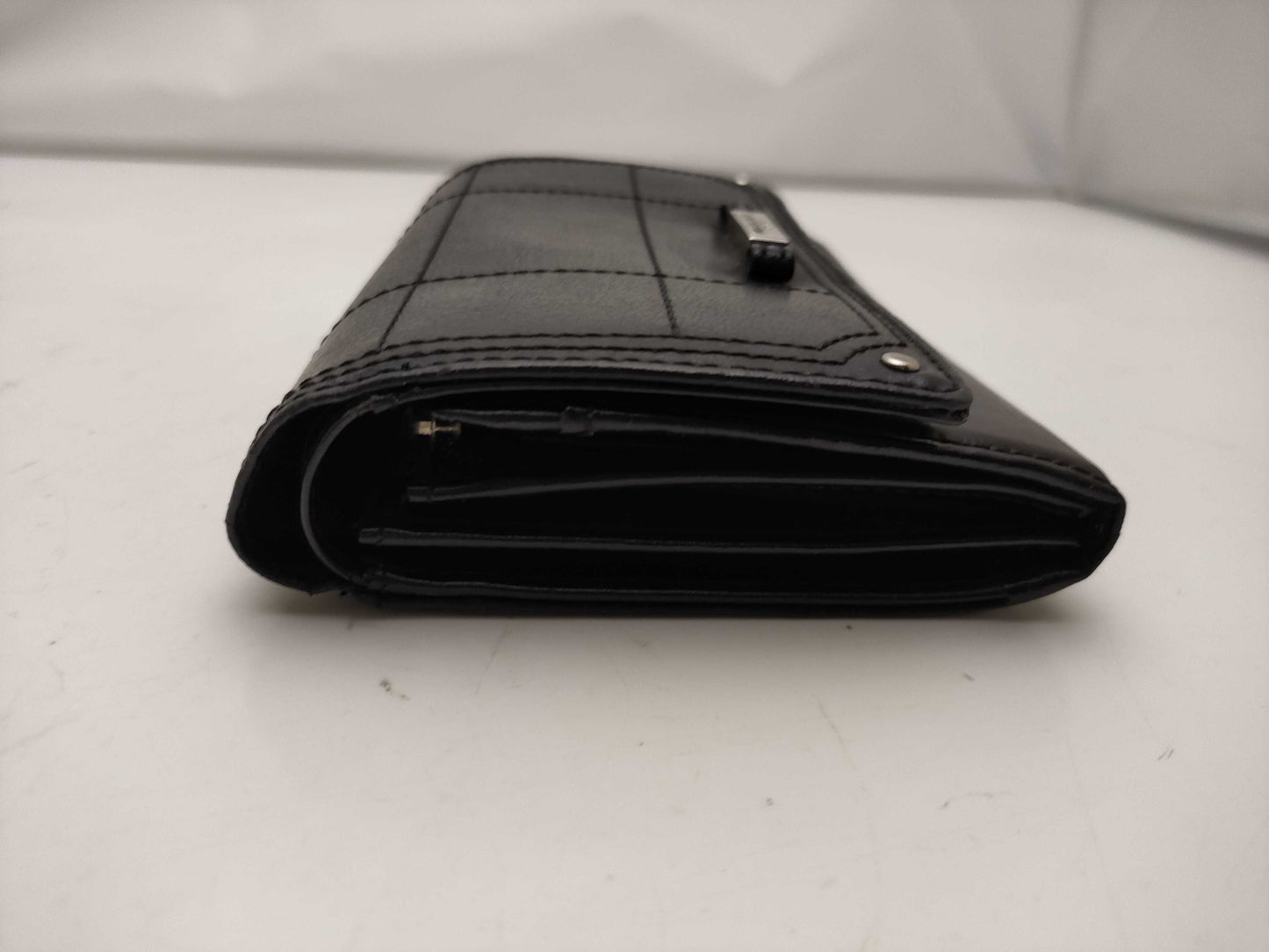 COACH wallet set