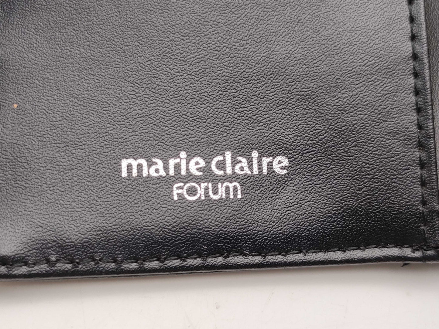 COACH wallet set