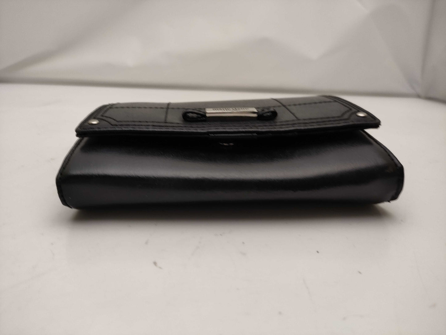 COACH wallet set