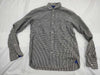 COMME des GARCONS Check Shirt Shirt