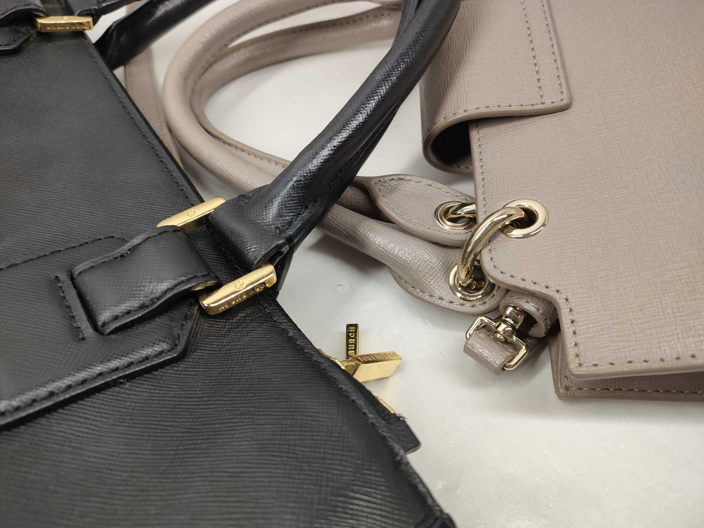 FURLA, Coach, etc. Women's Brand Handbag Set