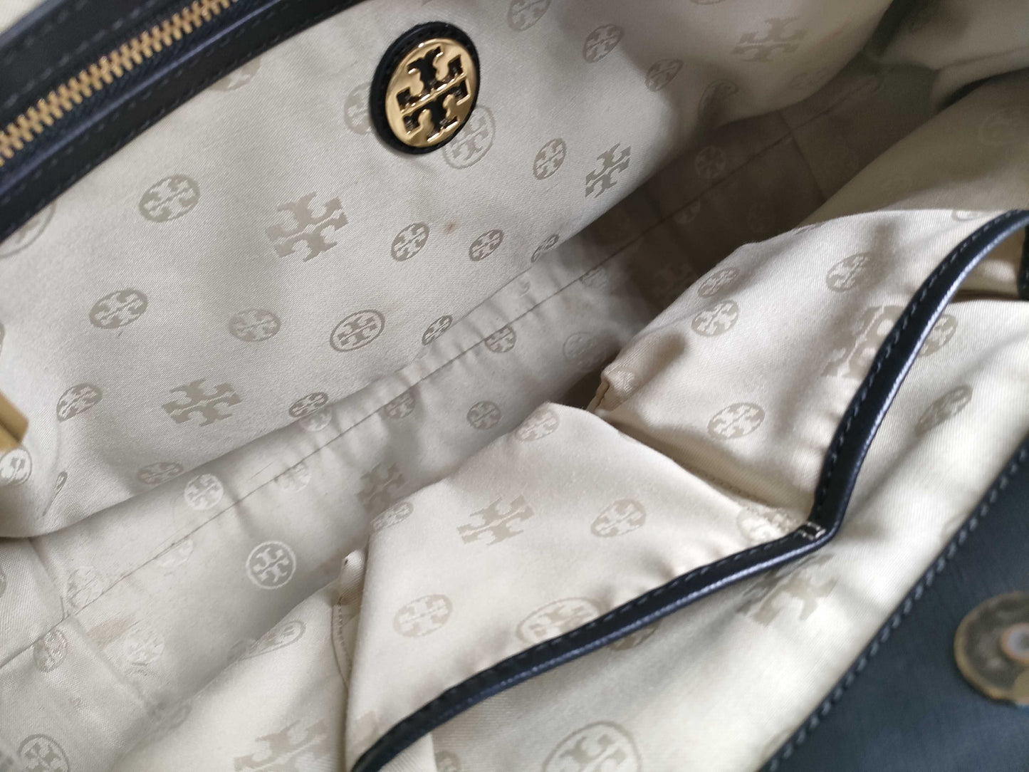FURLA, Coach, etc. Women's Brand Handbag Set