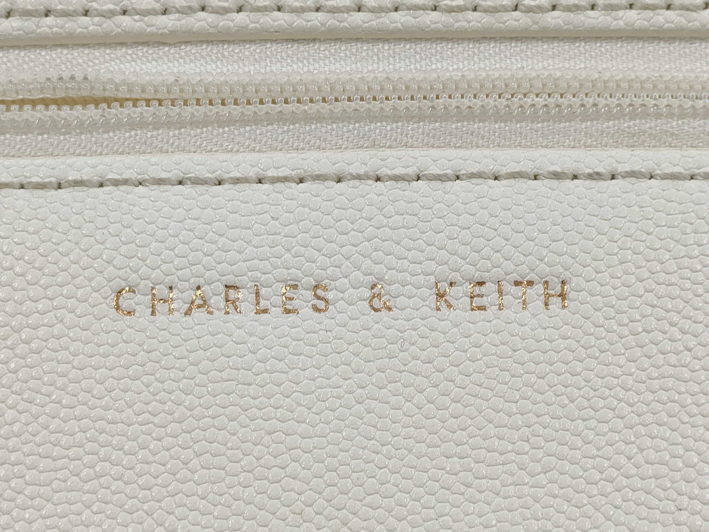 COACH Signature / Michael Kors / Gold etc. Shoulder Bag Set