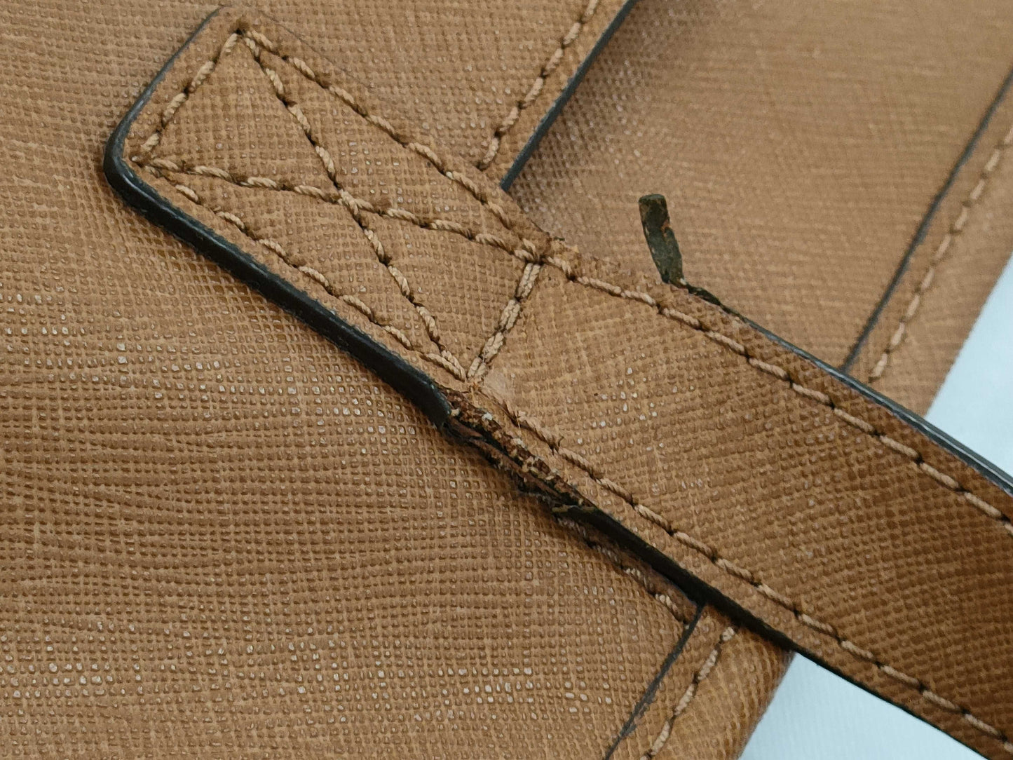COACH Signature / Michael Kors / Gold etc. Shoulder Bag Set