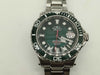 Kentex S706M Men's Watch with Warranty and Box