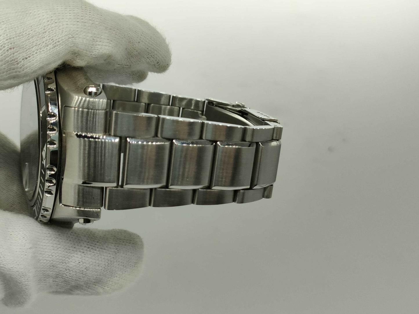 Kentex S706M Men's Watch with Warranty and Box