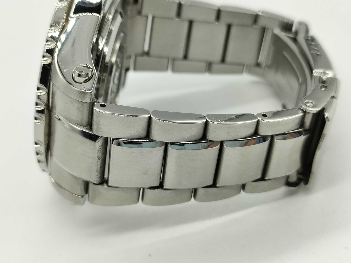 Kentex S706M Men's Watch with Warranty and Box