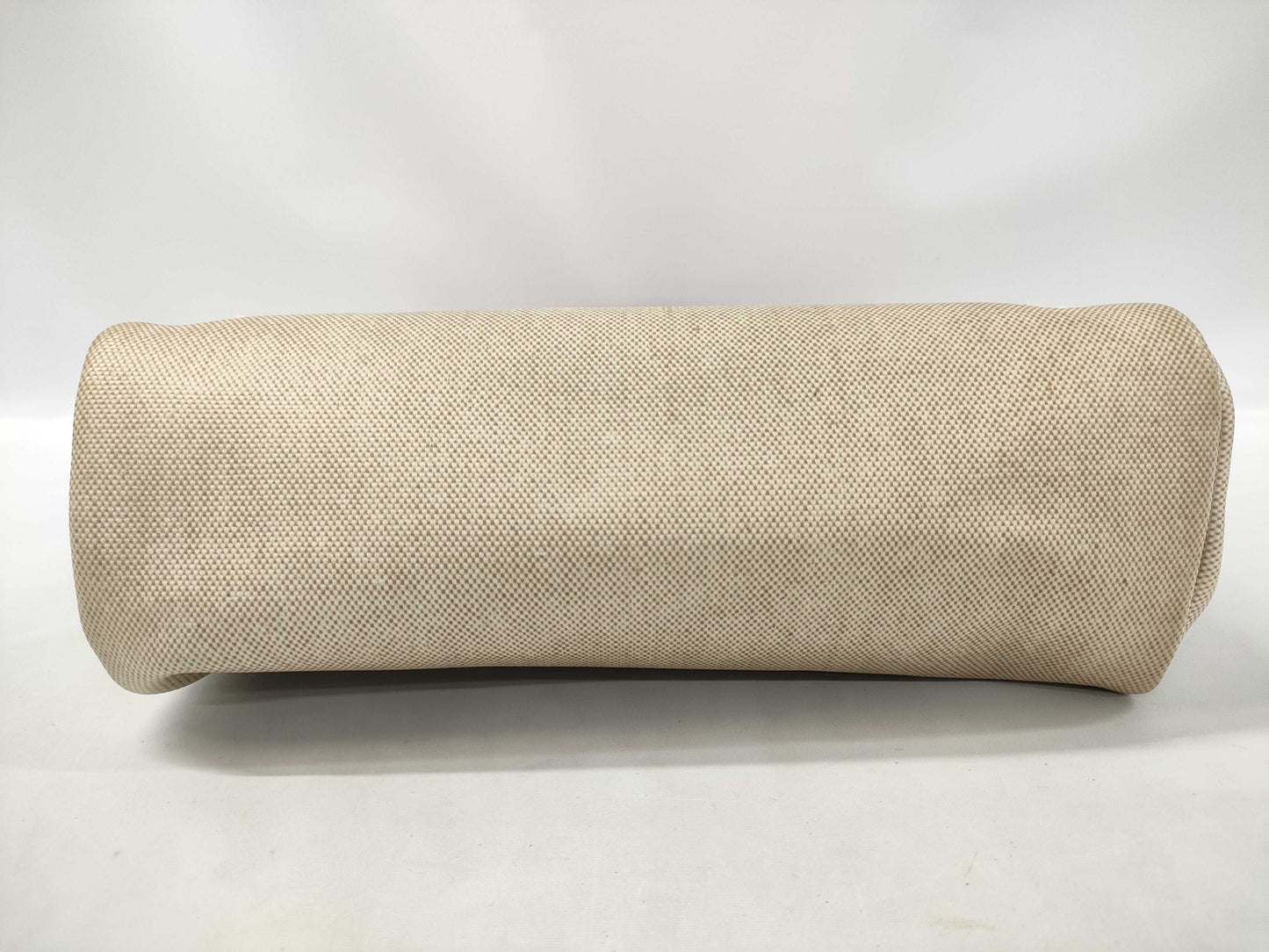 HERMES Airbag PM Handbag with Spare Bag
