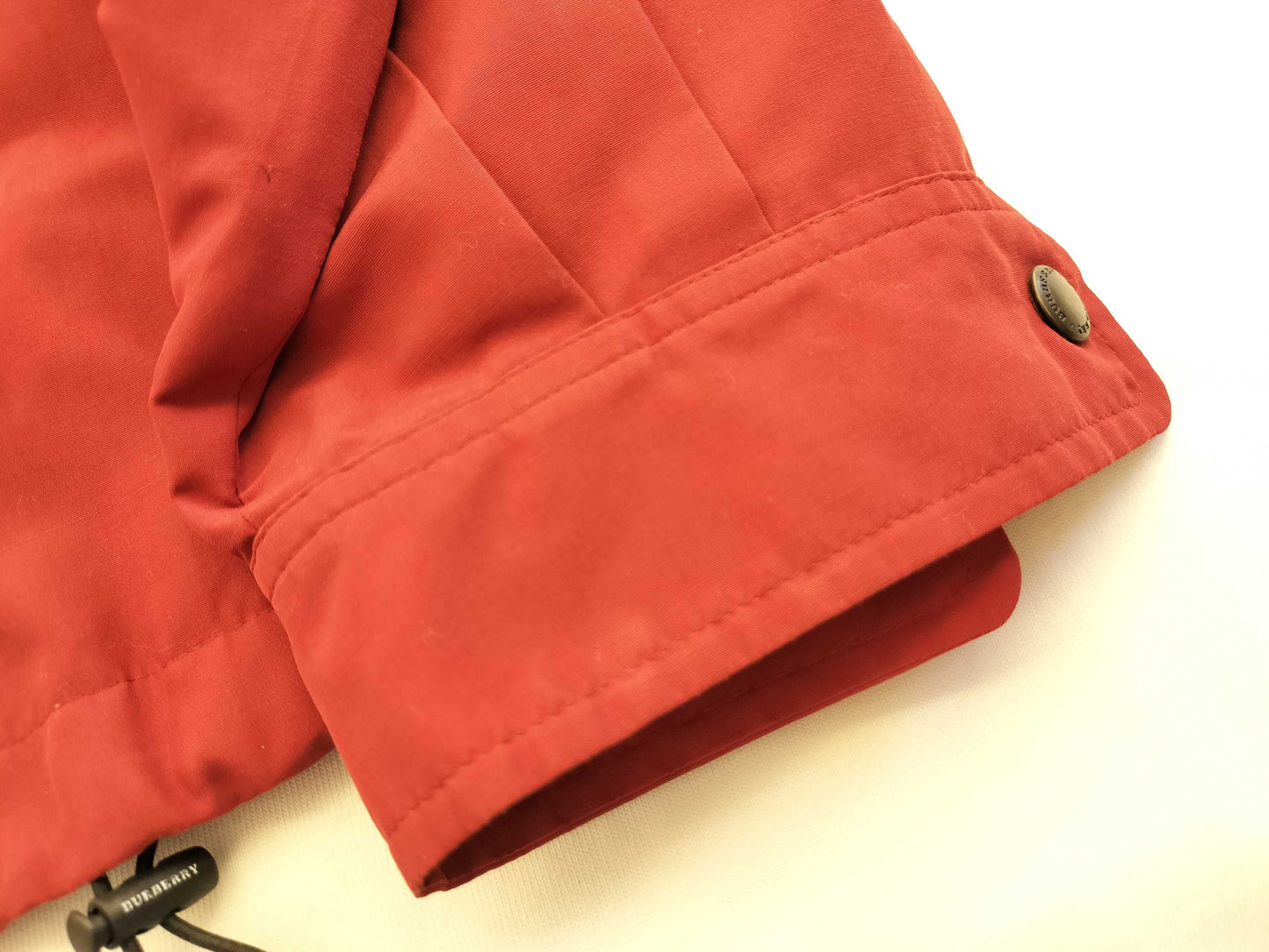 BURBERRY Women's Jacket Jacket