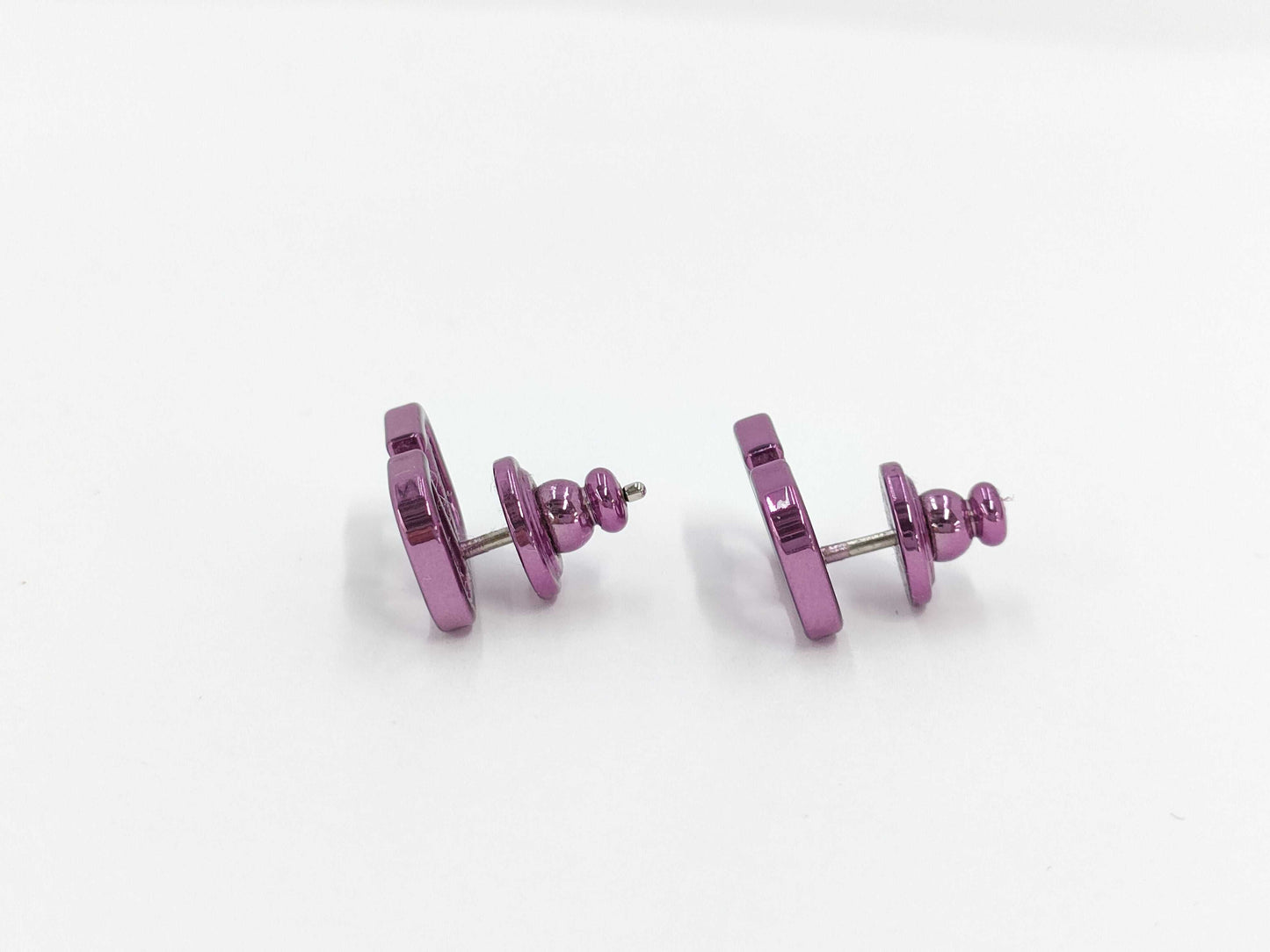 VALENTINO Signature Earrings PK Earrings