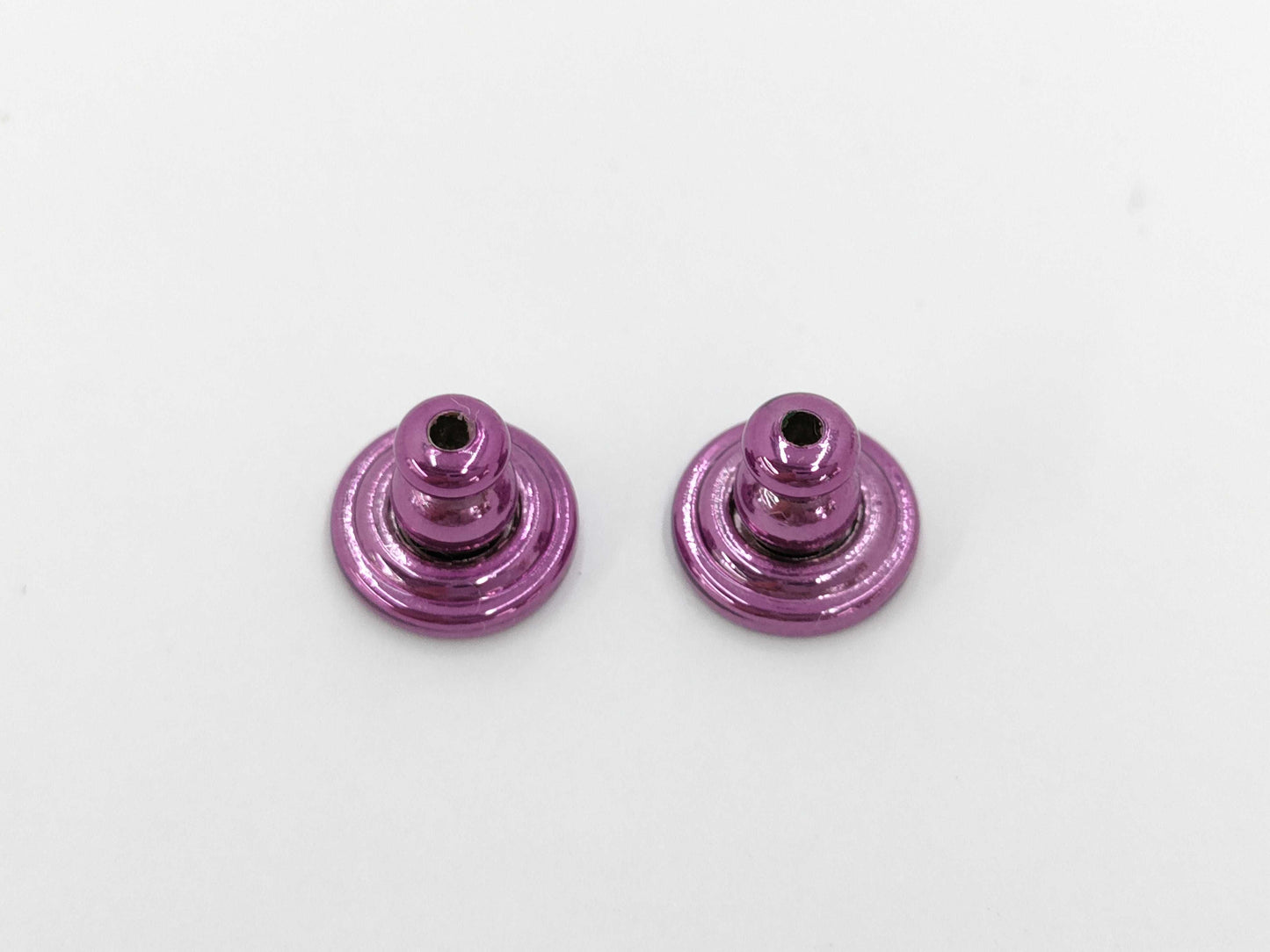 VALENTINO Signature Earrings PK Earrings