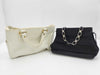 CELINE Ferragamo Women's 2-Piece Bag Set Bag