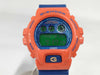 CASIO DW-6900SC Quartz Men's Watch