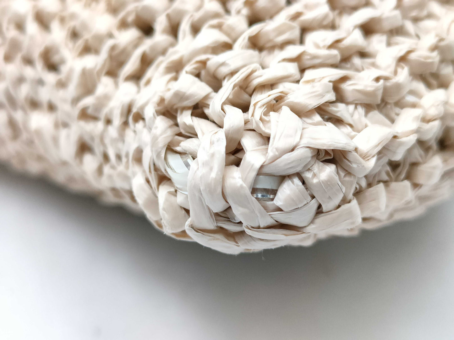ANTEPRIMA Wirebag Handbag
