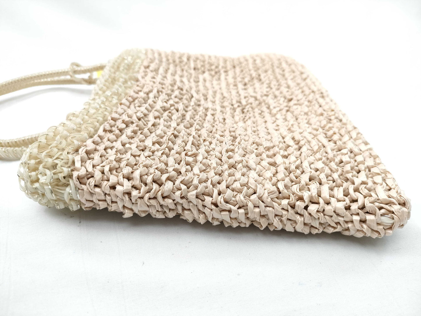 ANTEPRIMA Wirebag Handbag
