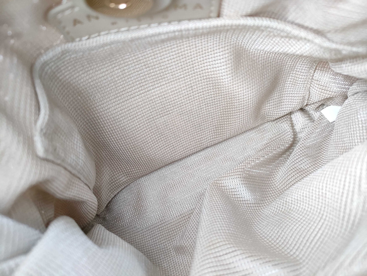 ANTEPRIMA Wirebag Handbag
