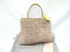 ANTEPRIMA Wirebag Handbag