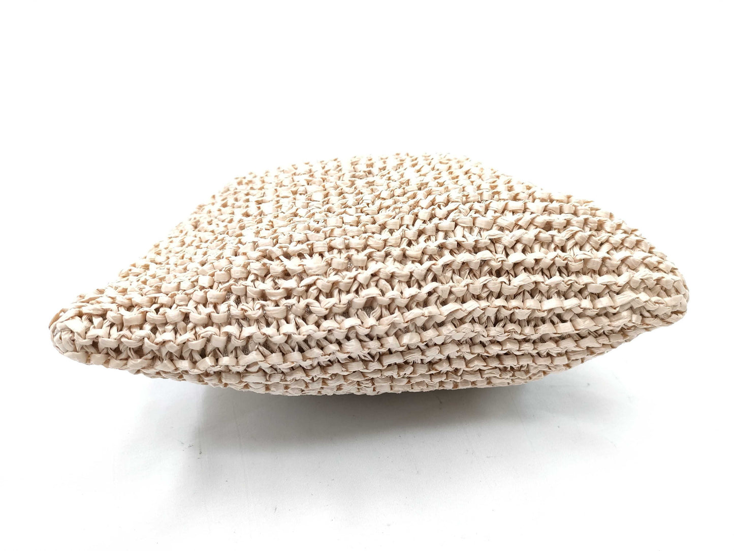 ANTEPRIMA Wirebag Handbag
