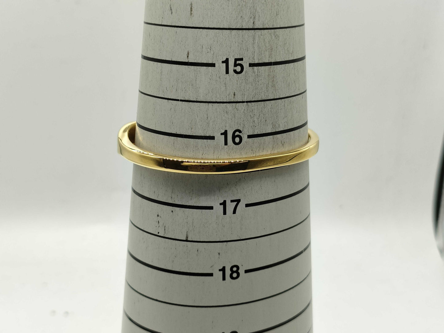 FENDI Bangle Watch Women's Watch