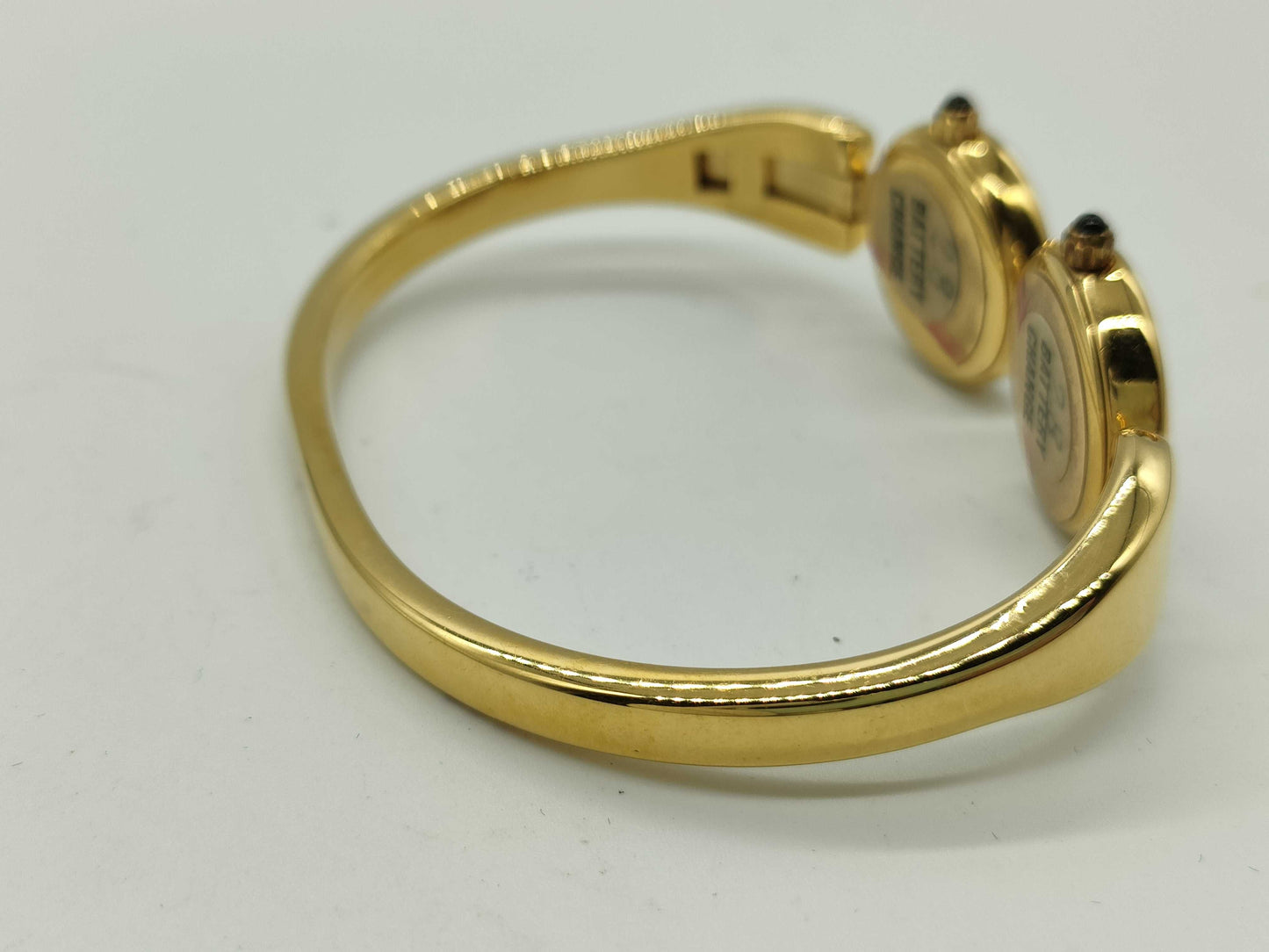 FENDI Bangle Watch Women's Watch