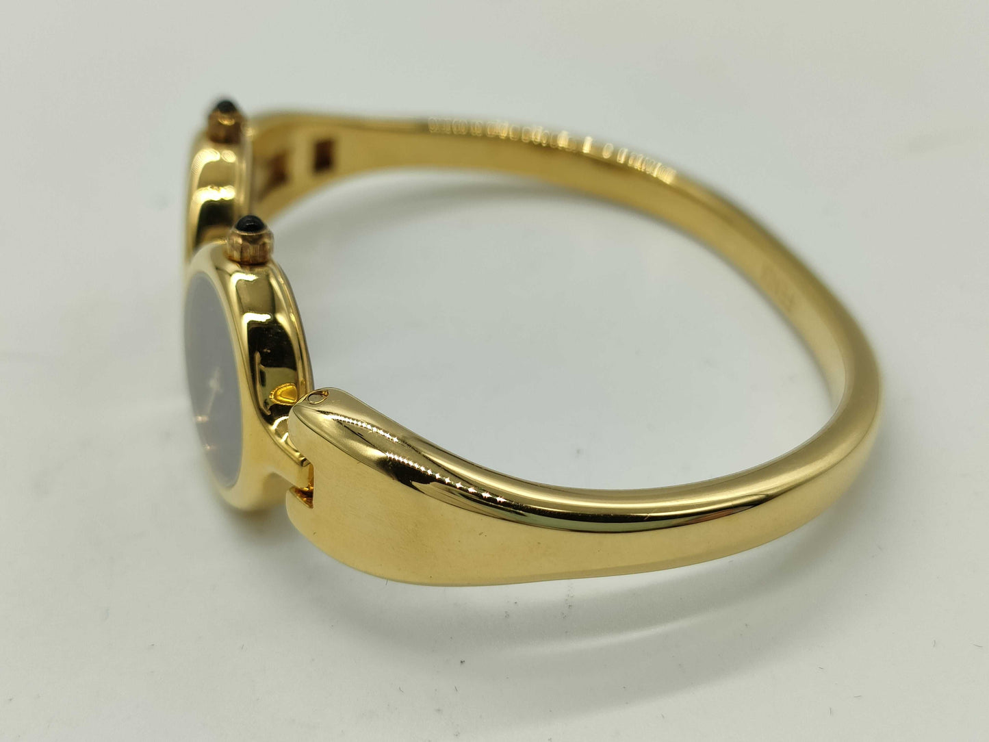 FENDI Bangle Watch Women's Watch
