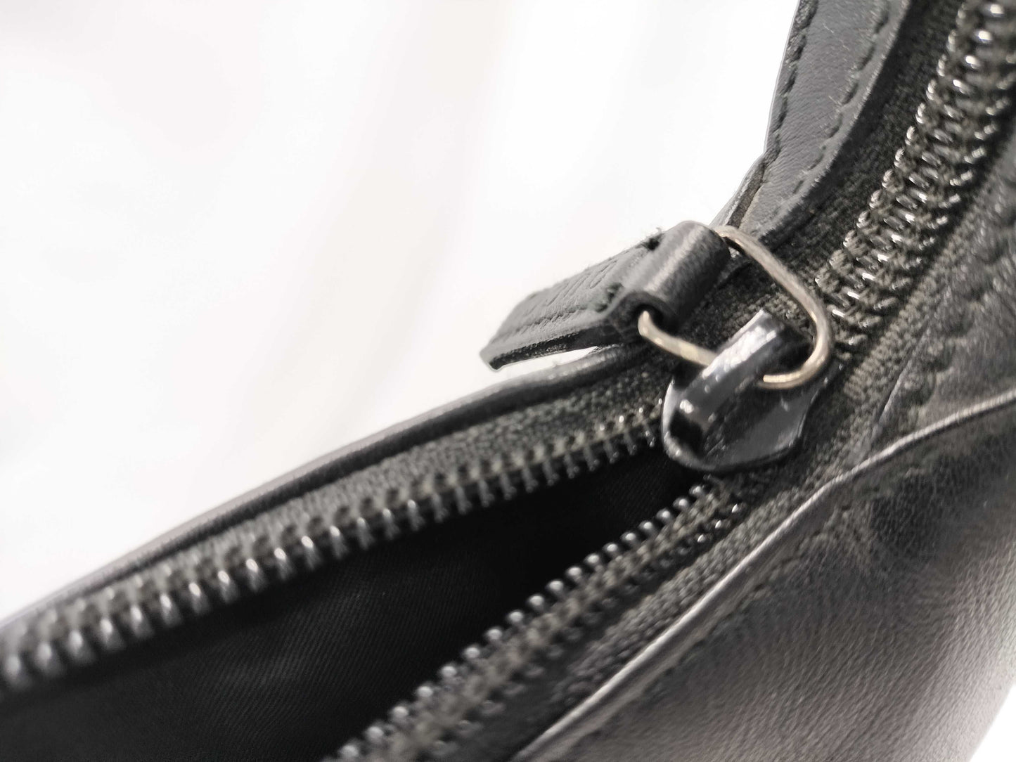 GUCCI 001 1206 Shoulder Bag