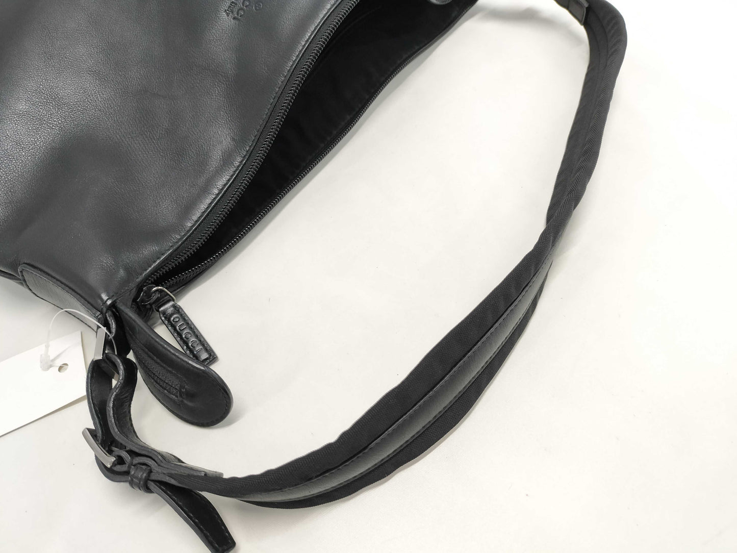 GUCCI 001 1206 Shoulder Bag