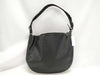 GUCCI 001 1206 Shoulder Bag