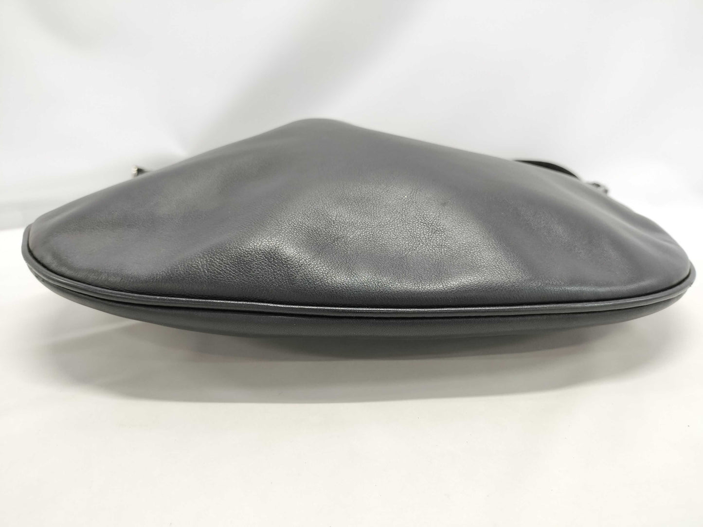 GUCCI 001 1206 Shoulder Bag