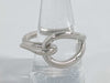 HERMES Jumbo Scarf Ring Other Accessories