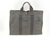 HERMES Air Line Bag Tote Bag