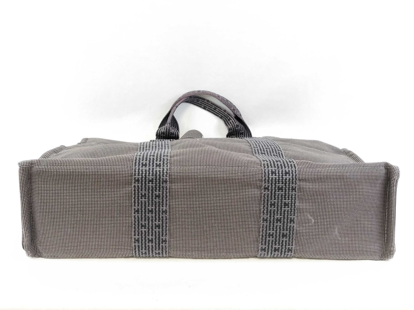HERMES Air Line Bag Tote Bag
