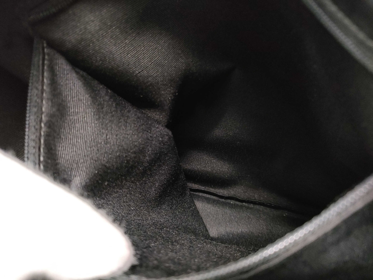 COACH tote bag