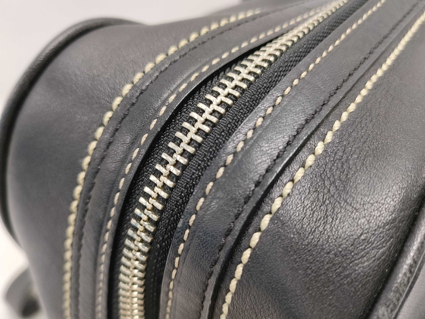 COACH tote bag