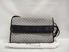 GUCCI GG Supreme Shoulder Bag 004 58 0264 Shoulder Bag